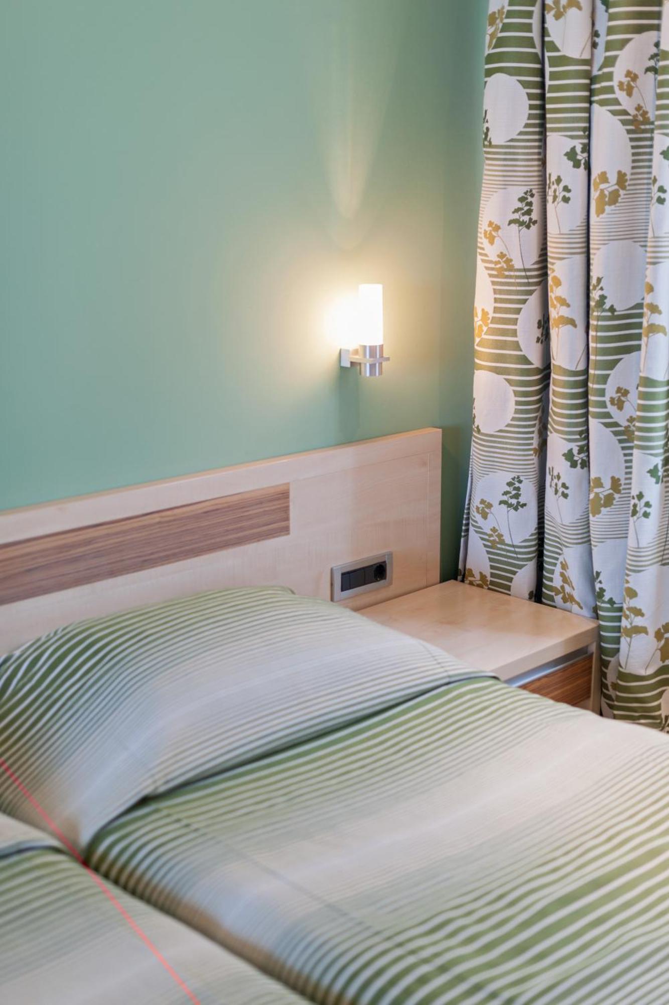 Maistra Select Belvedere Resort Vrsar Δωμάτιο φωτογραφία