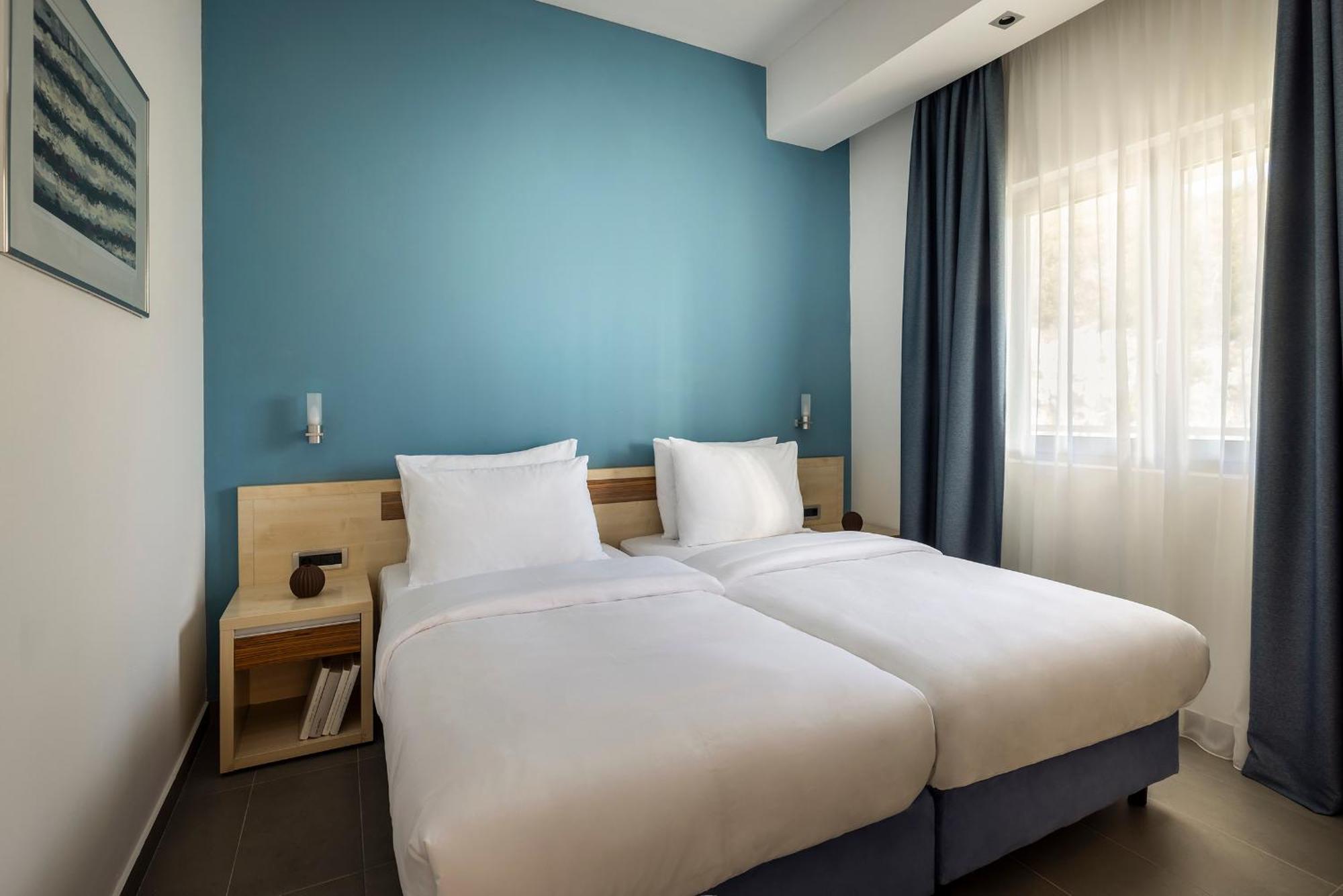 Maistra Select Belvedere Resort Vrsar Δωμάτιο φωτογραφία