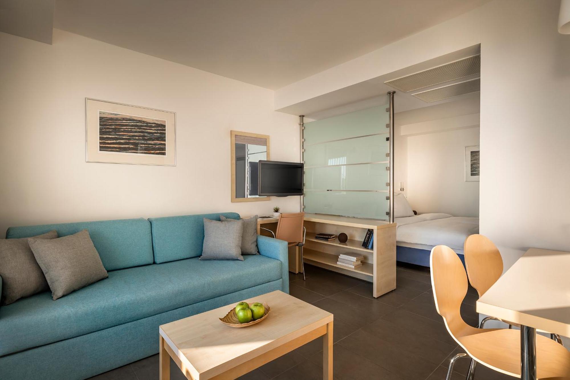 Maistra Select Belvedere Resort Vrsar Δωμάτιο φωτογραφία